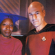 Thirty years after first joining the Star Trek family, Whoopi Goldberg is coming back.